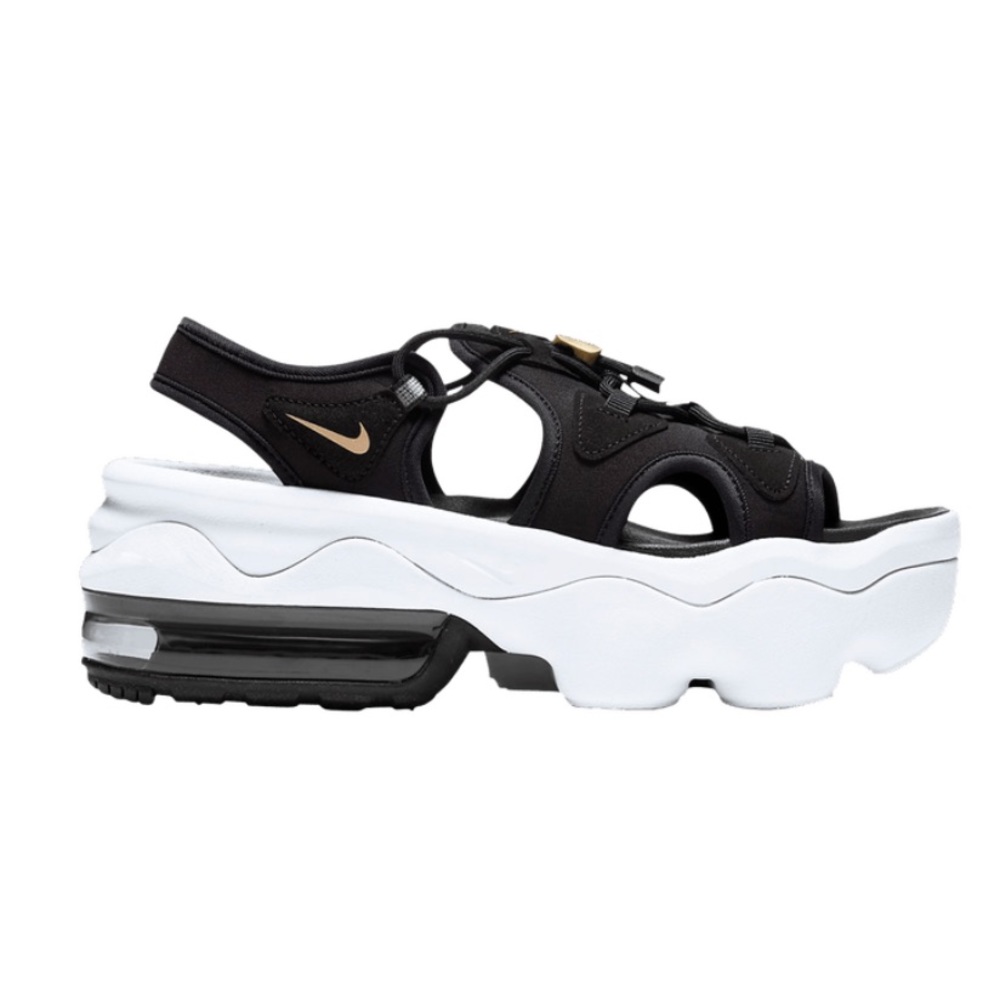Nike Koko Sandal